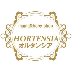 AGパートナーズ株式会社
