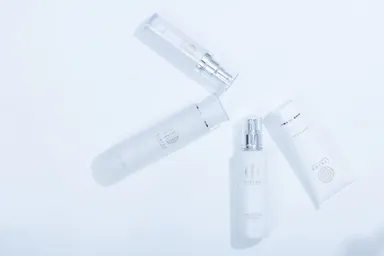 エピジェネティクスで細胞本来の力を引き出す