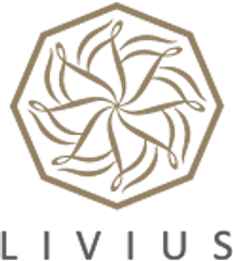 LIVIUS PTE. LTD.
