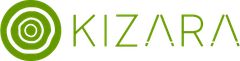 KIZARA
