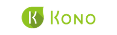 Kono Digital Inc.(Kono Japan株式会社)