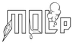 三井化学株式会社のロゴ