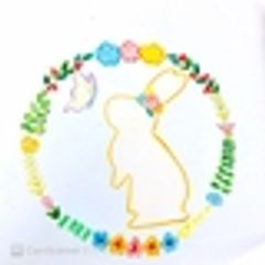 Fairy forestのロゴ