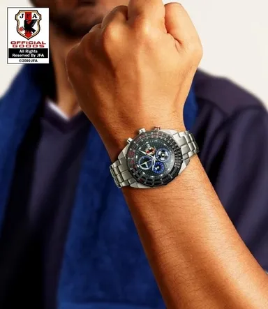 メインイメージ