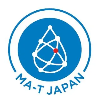 日本MA-T工業会認証マーク