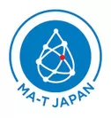 日本MA-T工業会認証マーク