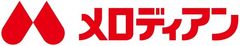 メロディアン株式会社