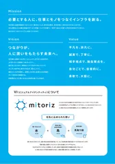 mitoriz_VI
