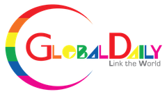 TPパートナーとの業務提携及びセミナー開催のお知らせ