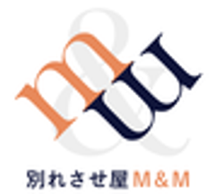 株式会社日和グループのロゴ