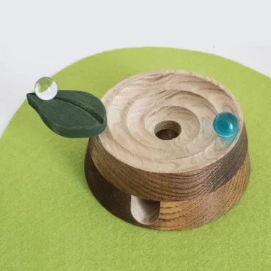 しずくの森あそび 2