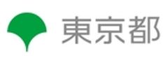 東京都のロゴ