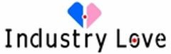 インダストリーラブのロゴ