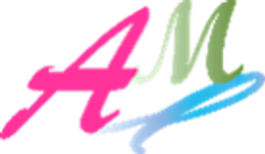 株式会社AML植物研究所のロゴ