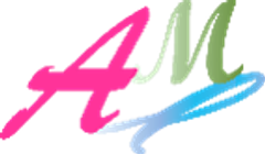 株式会社AML植物研究所