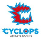 サイクロプス　ロゴ