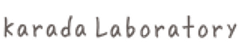 からだラボラトリー株式会社