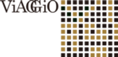 株式会社Viaggioのロゴ