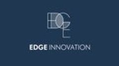 ユーエスマート株式会社のロゴ