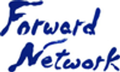 株式会社フォワードネットワークのロゴ