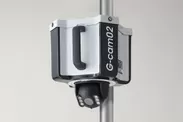 カンタン監視カメラG-cam (2)