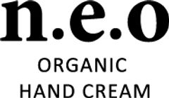 株式会社ネオグルーヴ