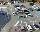 駐車位置サービスｰ画像(イメージ)