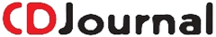 株式会社シーディージャーナル