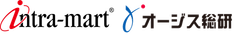 ＮＴＴデータ イントラマートとオージス総研が
アライアンスパートナー契約を締結　
～業務プロセス全体の自動化で企業のDXを推進～