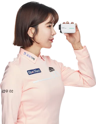 アン・シネ選手2