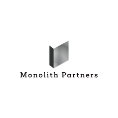 Monolith Partners