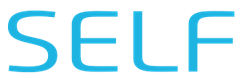 SELF株式会社