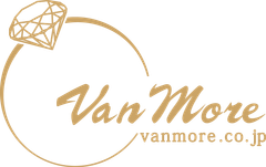 ヴァンモア株式会社