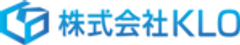 株式会社KLOのロゴ