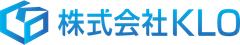 株式会社KLO