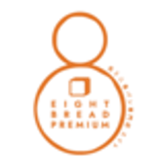 GRAN PREMIUM株式会社のロゴ