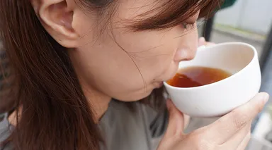 健康で美しい毎日をサポート