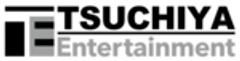 ツチヤ・エンターテインメント株式会社のロゴ
