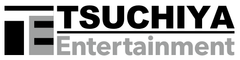 ツチヤ・エンターテインメント株式会社