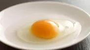 君津市は卵が有名！
