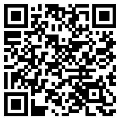 当日時間指定可能なオンライン注文決済QRコード