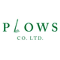 株式会社プラウズのロゴ