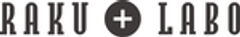 らくぷらすラボのロゴ