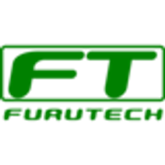 株式会社フルテックのロゴ