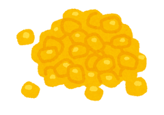 img_291230_3.png