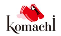 株式会社大潟村あきたこまち生産者協会のロゴ