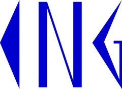 株式会社イング