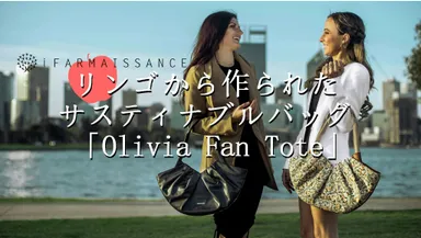 CAMPFIREトップ画像