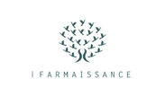 iFarmaissanceロゴ