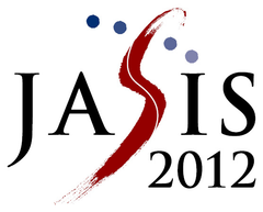 社団法人日本分析機器工業会 JAIMA、一般社団法人日本科学機器協会 JSIA